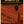 Ardlair 9 Year Old Saint Emilion Finish Poster