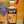 Glaschu Spirits Co. - Blended Malt 7: Tonic Wine Finish