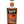 Glaschu Spirits Co. - Braeval 11: Pedro Ximenez Maturation
