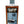 Glenglassaugh 12 Year Old Port Matured Poster