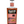 Glaschu Spirits Co. - Peallach (Tobermory) 10: Ximenez-Spinola PX Finish