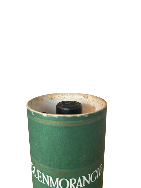 Glenmorangie - Madeira Wood Finish