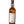 Glenmorangie 1974 - 1998 Bottling
