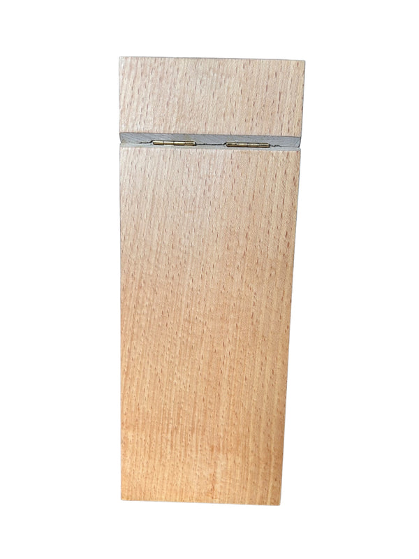 Balvenie 30 Year Old - Vintage Release