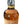 Glenmorangie 10 - 1980 Bottling
