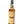 Glenmorangie 18 - 1980 Bottling