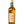 Glenmorangie 10 - 1980 Bottling